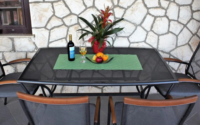 Apartman Ivy 2
