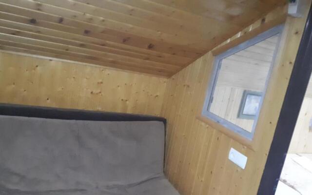 Holiday Home Racha