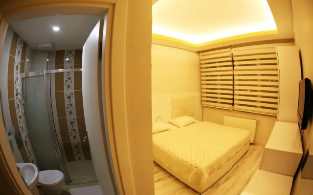 Royal Otel