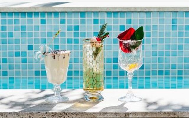 Kimpton Margot Sydney by IHG