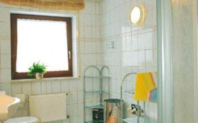 Ferienwohnung Diemitz SEE 5571
