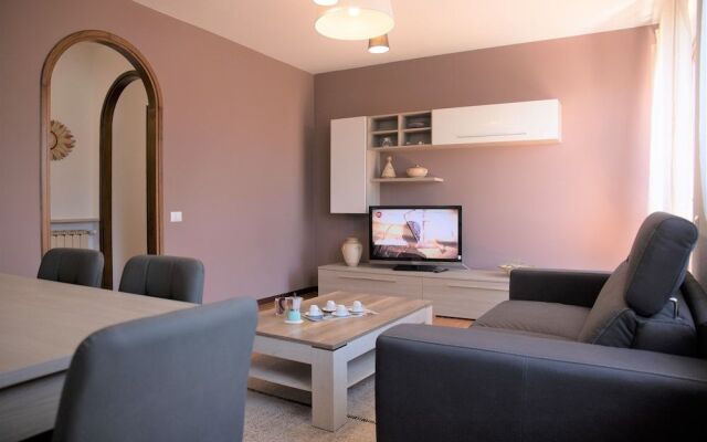 Casa Silvy