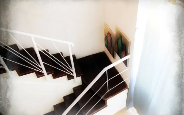 Sogno Vacanze Siracusa