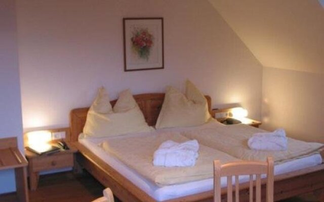 Landhaus Eder