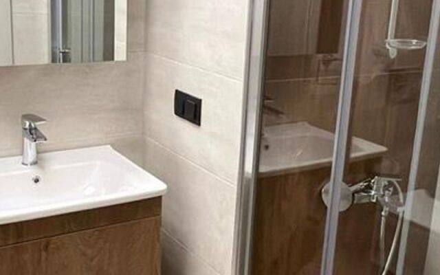 Karaaslan Group Tatil Evleri
