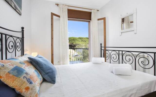 104665 -  Villa in Lloret de Mar