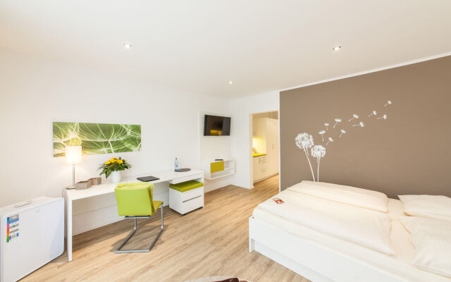 Candlewood Suites Furth by IHG
