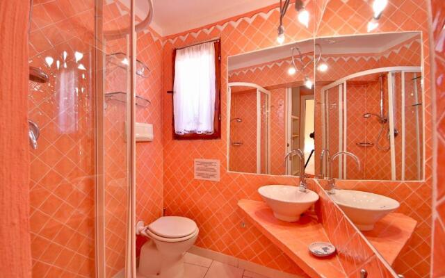 Cottage Dolcevita by KlabHouse