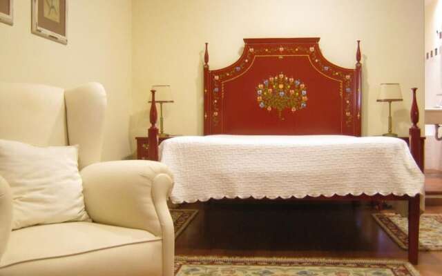 Herdade da Diabroria