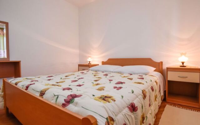 Apartment Santin Umag/Savudrija