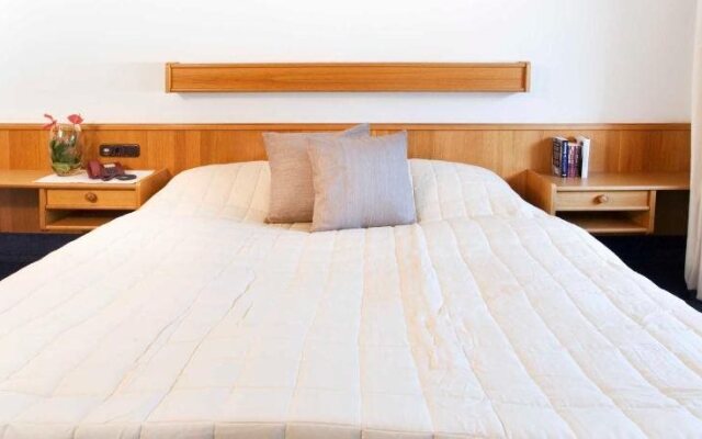Hotel Taxacher
