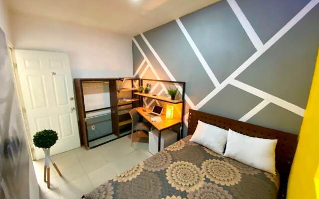 Hostal Condesa