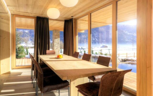ZillerLodge