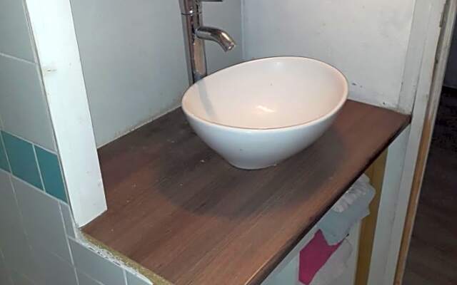 Ferme de lArt Rural et Populaire