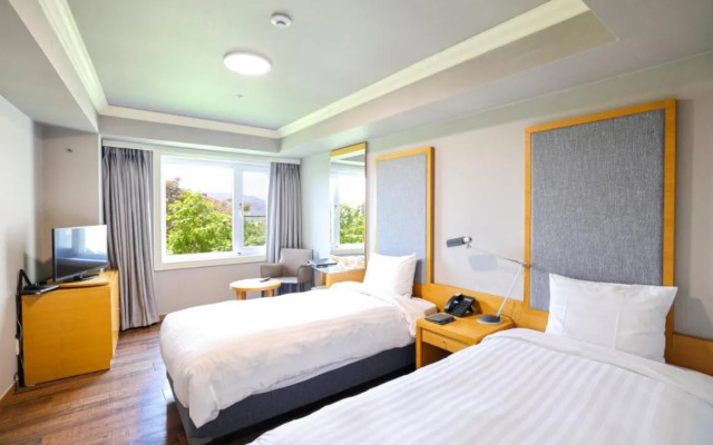 La Vie Dor Hotel and Resort, Trademark Collection by Wyndham