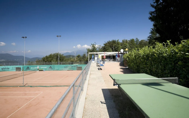 Guesthouse Casa Calina