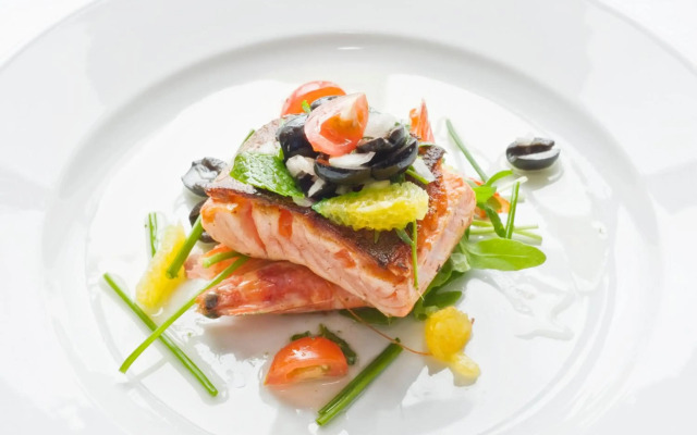 Bloomfield House Hotel, Leisure Club & Spa