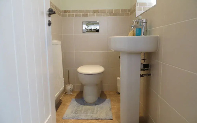Tabusintac......lovely 2 Bedroom Bungalow