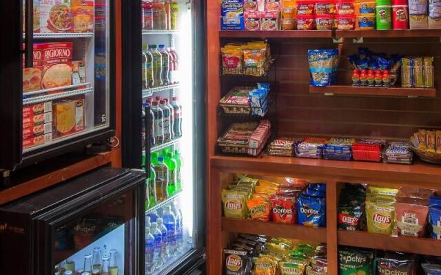 Towneplace Suites by Marriott Arundel Mills