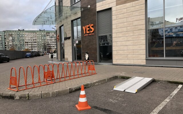 Студио Эвия