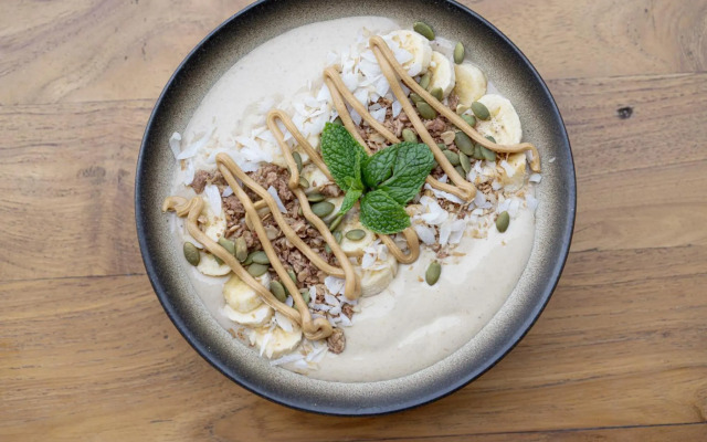 Surf & Party - Hostel Somewhere Else