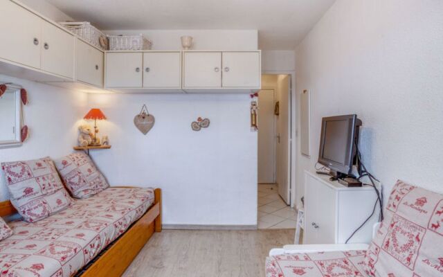 Vostok Zodiaque 17256