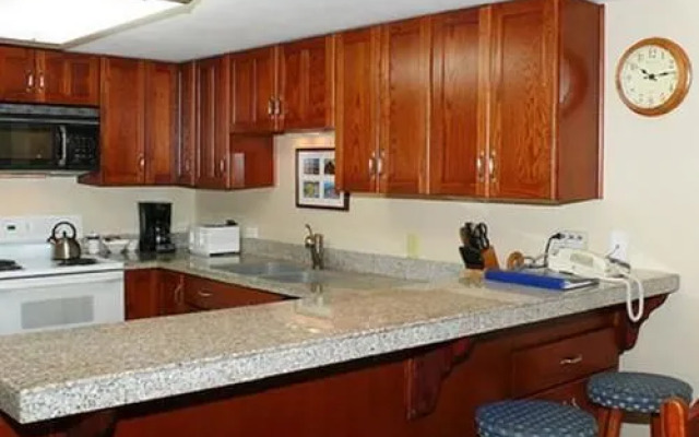 The Rockies by Retreatia