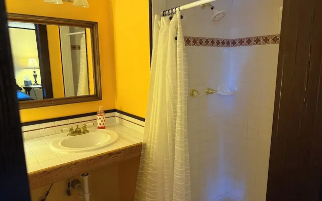 The Crofting Bed and Breakfast