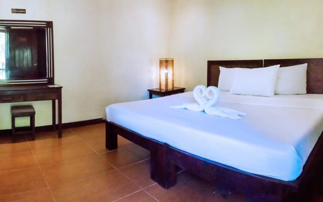 Sheridan Villas Boracay