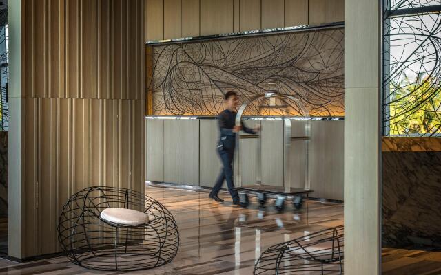 InterContinental Nha Trang by IHG
