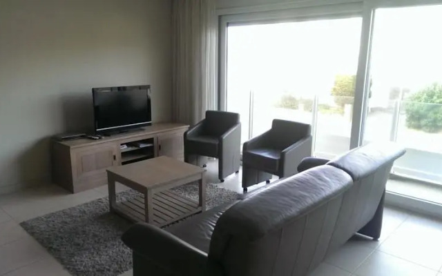 Albergo