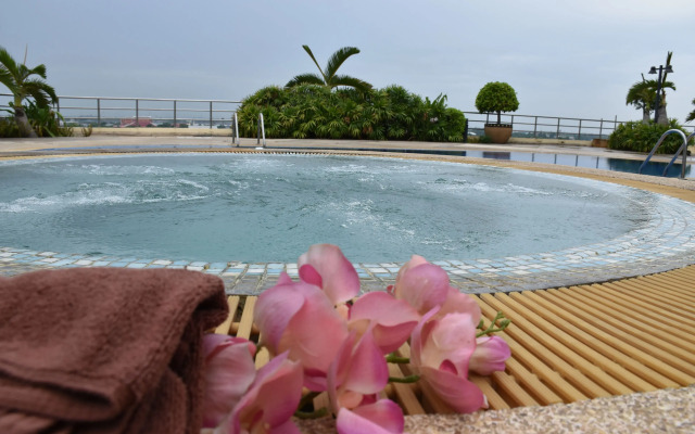 St.Carlos Medical Spa