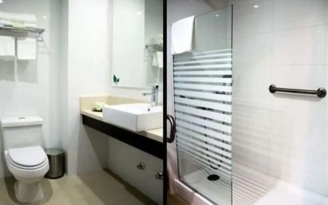 EcoHotel