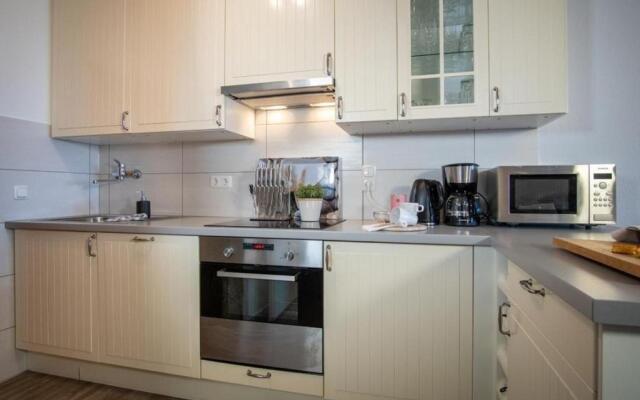 Strandhotel-Heiligenhafen-Wohnung-125-Typ-II-Meerblick-im-Strandhotel