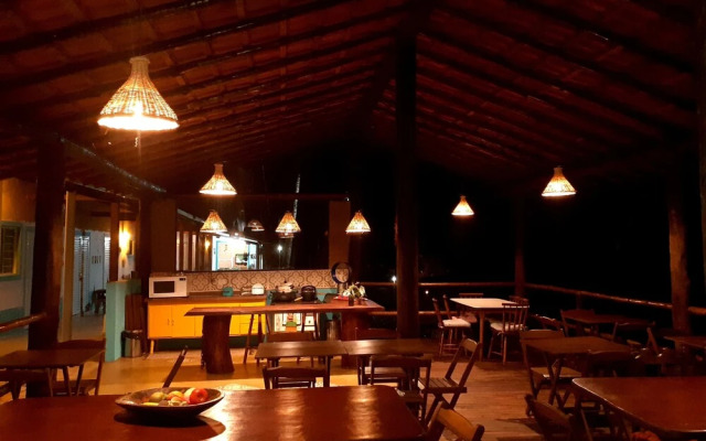 Estância Villa Ventura