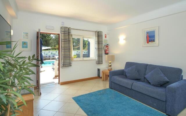 Casa Monte Cristo Apartments - Plum