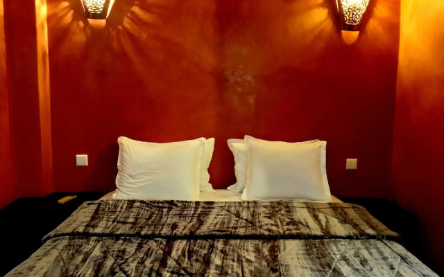 Riad Radia