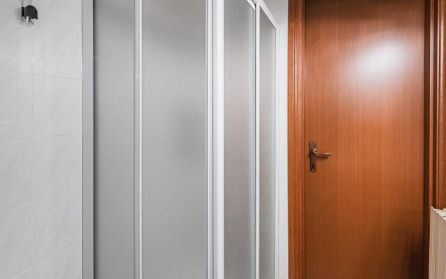 I Girasoli C14 Apartment by Wonderful Italy