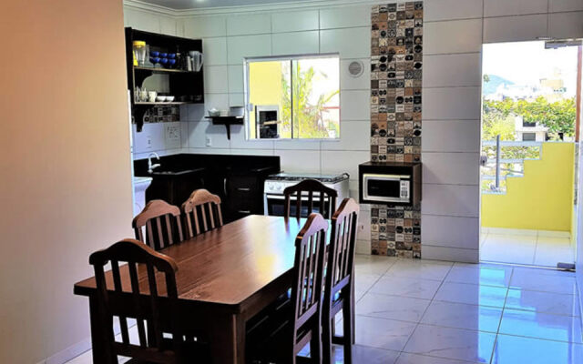 Residencial Del Sol