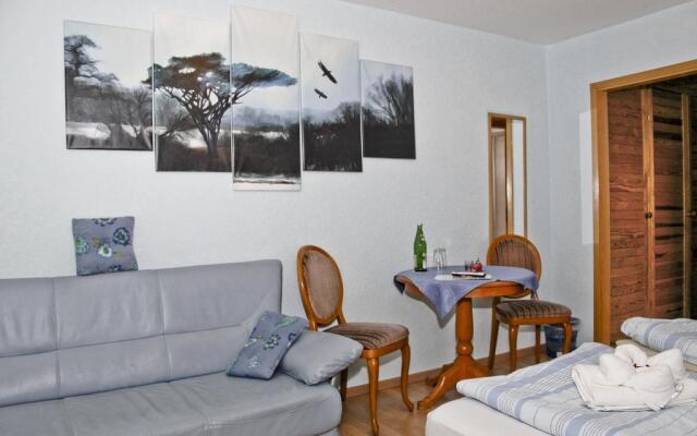 Hotel Weserstuben