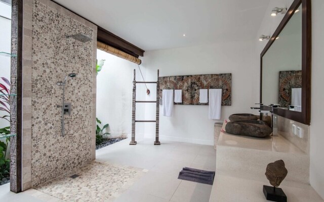 Villa Bali Sari