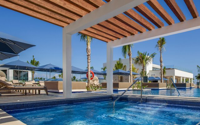 Royalton Splash Riviera Cancun, An Autograph Collection All-Inclusive Resort