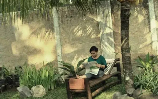 Avara Guest House