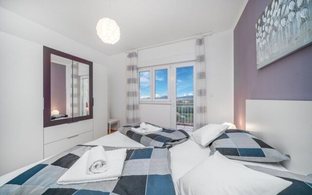 Adria Sun Apartments & More
