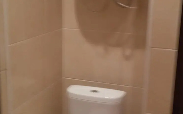 Apartment in the city center 81