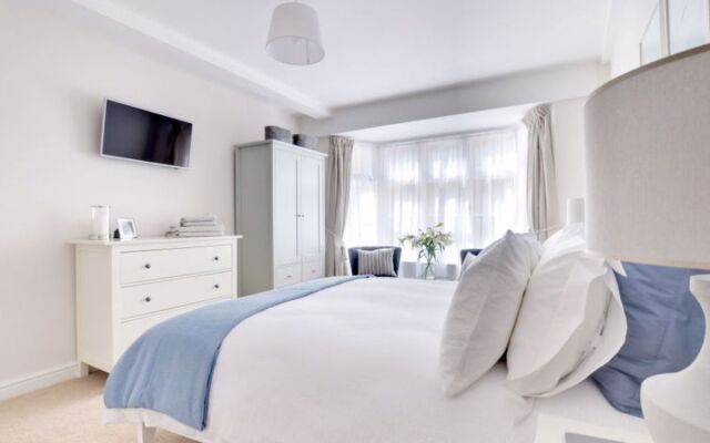 Harbour View 22728