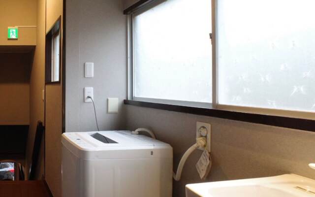 LIFULL STAY Ito Sakuragaoka