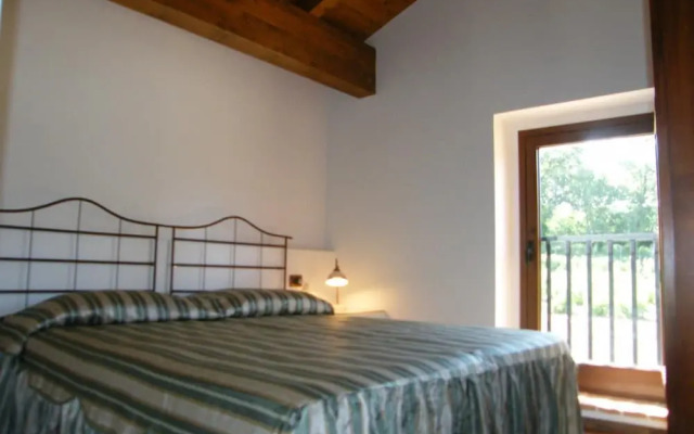 Fattoria Antica Forconia