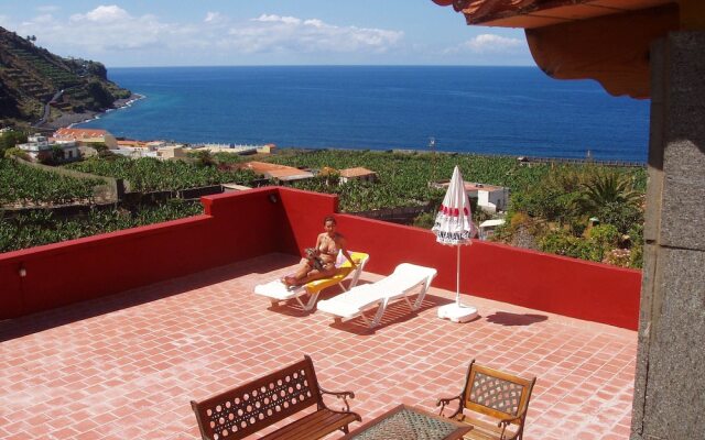 House in La Gomera 101465 by MO Rentals