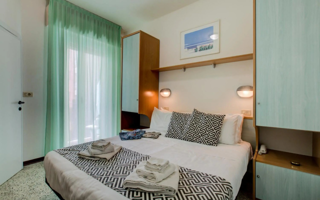 Hotel Christian